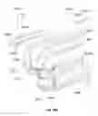 Fig. 95 - Apparatus for cable routing