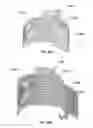 Fig. 96 - Apparatus for cable routing