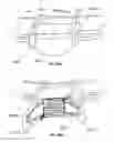Fig. 97 - Apparatus for cable routing