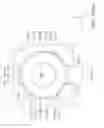 Fig. 149 - Optical member driving mechanism