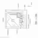 Fig. 167 - Optical member driving mechanism