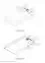 Fig. 216 - Optical member driving mechanism