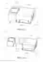 Fig. 262 - Optical member driving mechanism