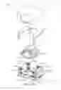 Fig. 263 - Optical member driving mechanism