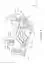 Fig. 271 - Optical member driving mechanism