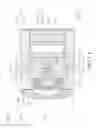 Fig. 40 - Optical member driving mechanism