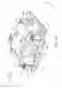 Fig. 44 - Optical member driving mechanism