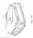 Fig. 85 - Optical member driving mechanism