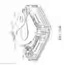 Fig. 87 - Optical member driving mechanism