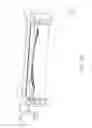 Fig. 197 - Lens unit