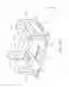 Fig. 265 - Lens unit