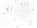 Fig. 06 - Lens driving device, camera device and electronic apparatus
