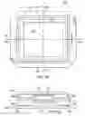 Fig. 06 - Multi-axis gimbal extended pixel resolution actuator