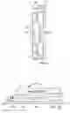Fig. 07 - Multi-axis gimbal extended pixel resolution actuator