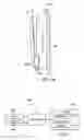 Fig. 08 - Multi-axis gimbal extended pixel resolution actuator
