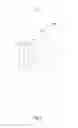 Fig. 02 - Camera optical lens