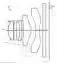 Fig. 01 - Camera lens