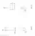 Fig. 22 - Optical image capturing system