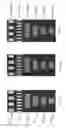Fig. 09 - Multi moire structured illumination microscopy with high index materials