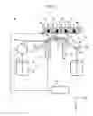 Fig. 02 - Inverted microscope and sample observation method