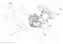 Fig. 01 - Detachable Supplementary Viewing Accessory for a Scope Device