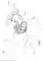 Fig. 02 - Detachable Supplementary Viewing Accessory for a Scope Device