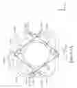Fig. 131 - Optical member driving mechanism