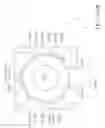 Fig. 147 - Optical member driving mechanism