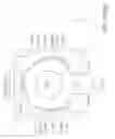 Fig. 149 - Optical member driving mechanism