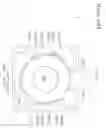 Fig. 151 - Optical member driving mechanism