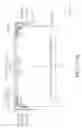 Fig. 161 - Optical member driving mechanism