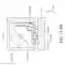Fig. 167 - Optical member driving mechanism