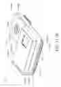 Fig. 187 - Optical member driving mechanism
