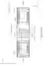 Fig. 19 - Optical member driving mechanism