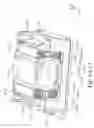 Fig. 211 - Optical member driving mechanism