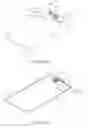 Fig. 216 - Optical member driving mechanism