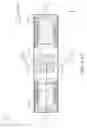 Fig. 23 - Optical member driving mechanism