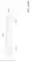 Fig. 241 - Optical member driving mechanism