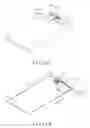Fig. 261 - Optical member driving mechanism