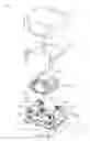 Fig. 263 - Optical member driving mechanism