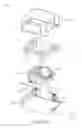 Fig. 264 - Optical member driving mechanism