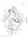Fig. 273 - Optical member driving mechanism