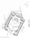 Fig. 296 - Optical member driving mechanism