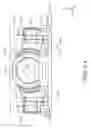 Fig. 45 - Optical member driving mechanism