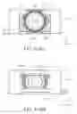 Fig. 52 - Optical member driving mechanism