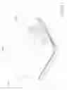 Fig. 68 - Optical member driving mechanism