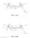 Fig. 82 - Optical member driving mechanism
