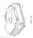 Fig. 85 - Optical member driving mechanism