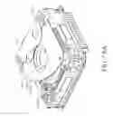 Fig. 86 - Optical member driving mechanism