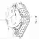 Fig. 87 - Optical member driving mechanism
